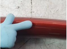 Recambio de maneta exterior delantera derecha para bmw x2 (f39) sdrive18d referencia OEM IAM 51217396308   2