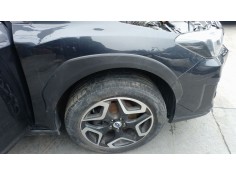 ALETIN DELANTERO DERECHO 91112FL120 