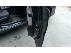 Recambio de cerradura puerta delantera derecha para subaru xv (gt, g24) 2.0 i awd (gt7) referencia OEM IAM 61032FL040   2
