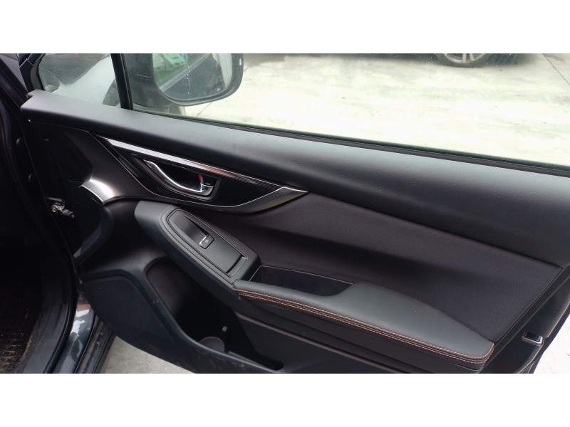 Recambio de elevalunas delantero derecho para subaru xv (gt, g24) 2.0 i awd (gt7) referencia OEM IAM   