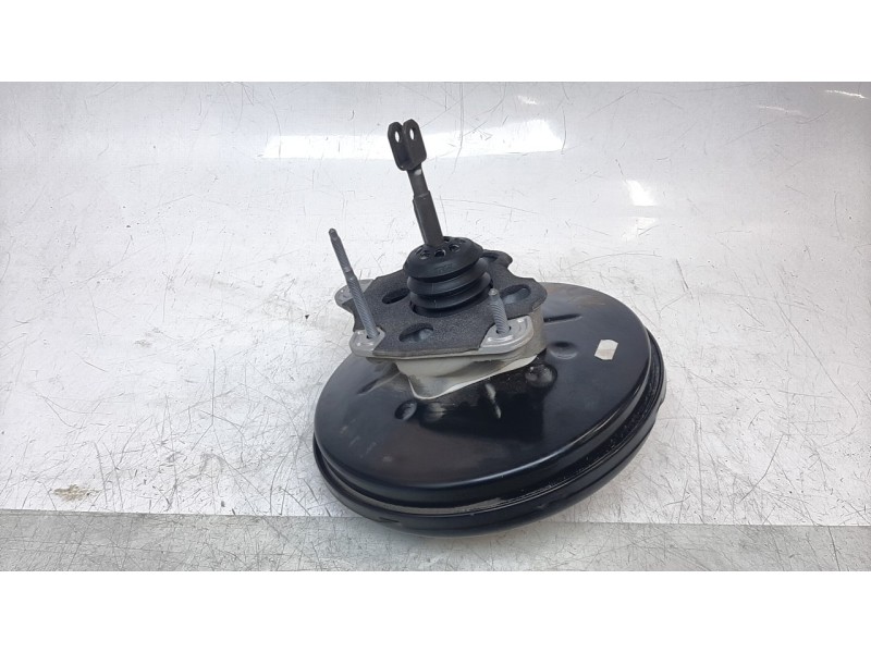Recambio de servofreno para renault captur limited referencia OEM IAM 472103202R  