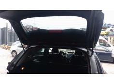 Recambio de amortiguadores maletero / porton para subaru xv (gt, g24) 2.0 i awd (gt7) referencia OEM IAM   