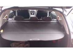 BANDEJA TRASERA 65550FL012VH 