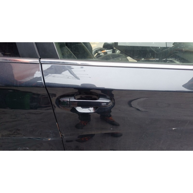 Recambio de maneta exterior delantera derecha para subaru xv (gt, g24) 2.0 i awd (gt7) referencia OEM IAM   