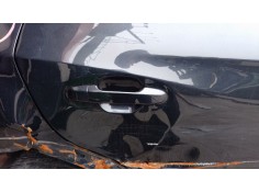 Recambio de maneta exterior trasera derecha para subaru xv (gt, g24) 2.0 i awd (gt7) referencia OEM IAM 61160FL011E1   2