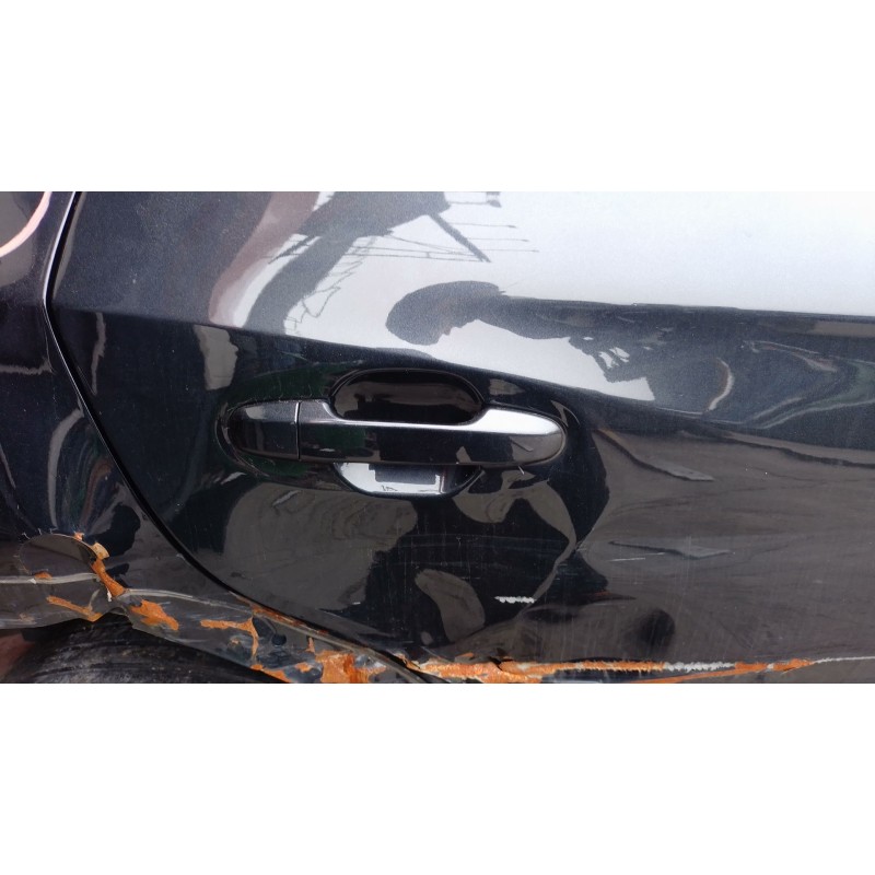 Recambio de maneta exterior trasera derecha para subaru xv (gt, g24) 2.0 i awd (gt7) referencia OEM IAM   