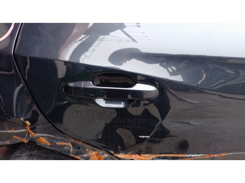 Recambio de maneta exterior trasera derecha para subaru xv (gt, g24) 2.0 i awd (gt7) referencia OEM IAM   