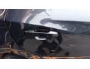 MANETA EXTERIOR TRASERA DERECHA 61160FL011E1 61160FL011E1 