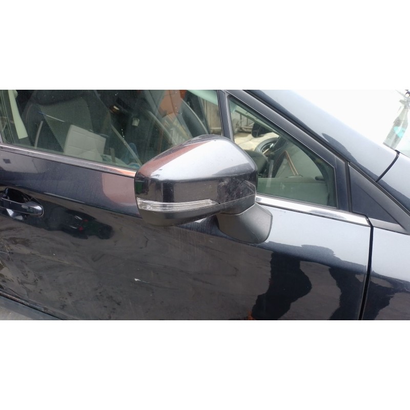 Recambio de retrovisor derecho para subaru xv (gt, g24) 2.0 i awd (gt7) referencia OEM IAM   