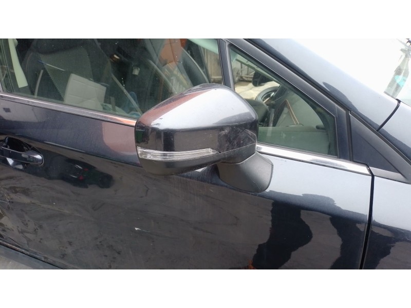 Recambio de retrovisor derecho para subaru xv (gt, g24) 2.0 i awd (gt7) referencia OEM IAM   