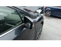RETROVISOR DERECHO 91036FL436 