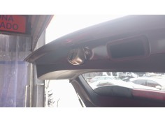 Recambio de cerradura maletero / porton para subaru xv (gt, g24) 2.0 i awd (gt7) referencia OEM IAM 63032FG102   2