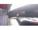 CERRADURA MALETERO / PORTON 63032FG102 63032FG102 