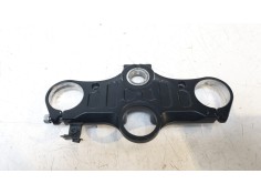 Recambio de tija para yamaha yzf-r yzf- r7 referencia OEM IAM BEB234350100  