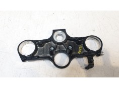 Recambio de tija para yamaha yzf-r yzf- r7 referencia OEM IAM BEB234350100   2