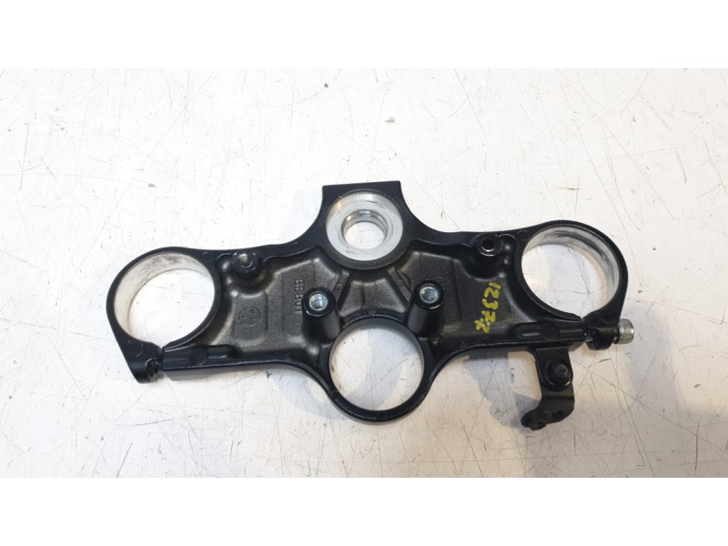 Recambio de tija para yamaha yzf-r yzf- r7 referencia OEM IAM BEB234350100  