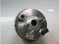 SERVOFRENO P32130197 