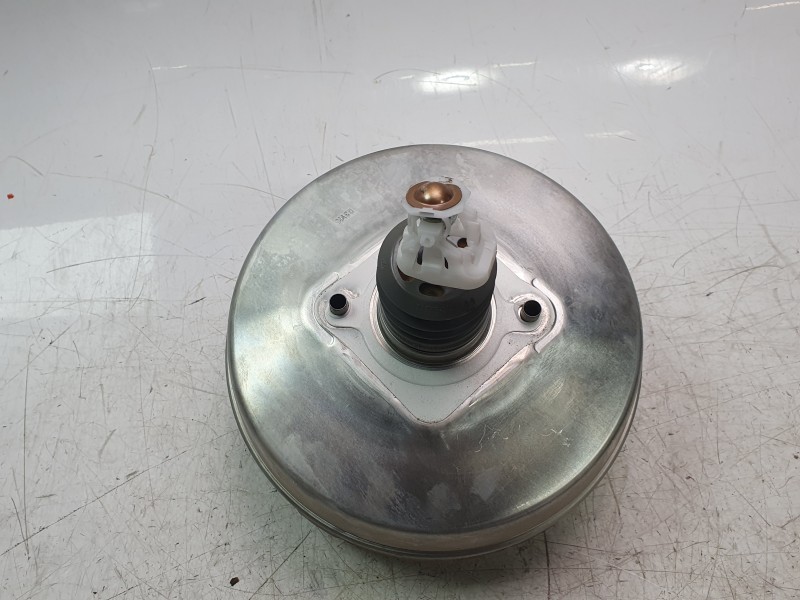 Recambio de servofreno para volvo s60 iii (224) t5 referencia OEM IAM P31230197  