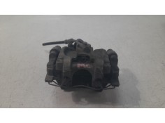 PINZA FRENO TRASERA DERECHA 5Q0615406GD 5Q0615406GD 