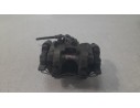 PINZA FRENO TRASERA DERECHA 5Q0615406GD 5Q0615406GD 