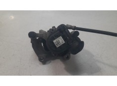 Recambio de pinza freno trasera derecha para volkswagen touran (5t1) 2.0 tdi referencia OEM IAM 5Q0615406GD   2
