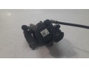 PINZA FRENO TRASERA DERECHA 5Q0615406GD 5Q0615406GD 