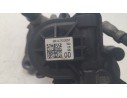 PINZA FRENO TRASERA DERECHA 5Q0615406GD 5Q0615406GD 