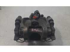 PINZA FRENO TRASERA IZQUIERDA 5Q0615405GD 5Q0615405GD 
