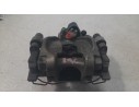 PINZA FRENO TRASERA IZQUIERDA 5Q0615405GD 5Q0615405GD 