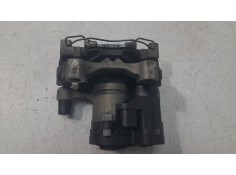 Recambio de pinza freno trasera izquierda para volkswagen touran (5t1) 2.0 tdi referencia OEM IAM 5Q0615405GD   2