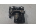 PINZA FRENO TRASERA IZQUIERDA 5Q0615405GD 