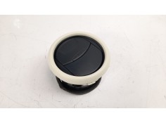 Recambio de rejilla aireadora para ford ka (ccu) 1.2 8v cat referencia OEM IAM 226726   2