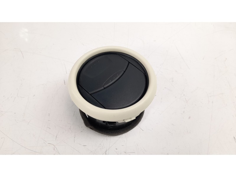 Recambio de rejilla aireadora para ford ka (ccu) 1.2 8v cat referencia OEM IAM 226726  
