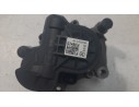 PINZA FRENO TRASERA IZQUIERDA 5Q0615405GD 5Q0615405GD 