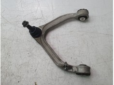 Recambio de brazo suspension superior delantero derecho para volvo s60 iii (224) t5 referencia OEM IAM K212702  