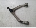 BRAZO SUSPENSION SUPERIOR DELANTERO DERECHO K212702 