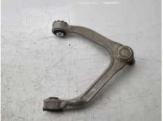 Recambio de brazo suspension superior delantero derecho para volvo s60 iii (224) t5 referencia OEM IAM K212702   2
