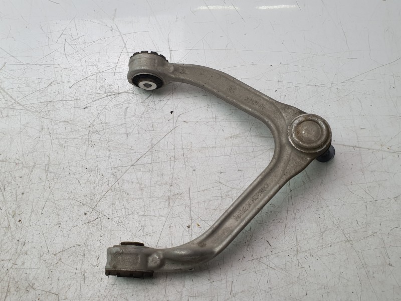 Recambio de brazo suspension superior delantero derecho para volvo s60 iii (224) t5 referencia OEM IAM K212702  