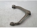 BRAZO SUSPENSION SUPERIOR DELANTERO DERECHO K212702 