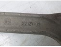 BRAZO SUSPENSION SUPERIOR DELANTERO DERECHO K212702 