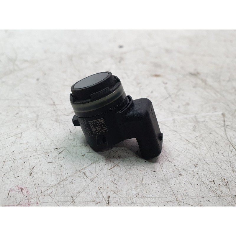 Recambio de sensor aparcamiento delantero para volkswagen t-roc (a11, d11) 1.0 tsi referencia OEM IAM 5Q0919275C  