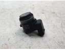 SENSOR APARCAMIENTO DELANTERO 5Q0919275C 