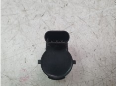 Recambio de sensor aparcamiento delantero para volkswagen t-roc (a11, d11) 1.0 tsi referencia OEM IAM 5Q0919275C   2