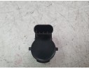 SENSOR APARCAMIENTO DELANTERO 5Q0919275C 