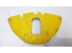 Recambio de moldura para yamaha yzf-r yzf- r7 referencia OEM IAM Y072203  