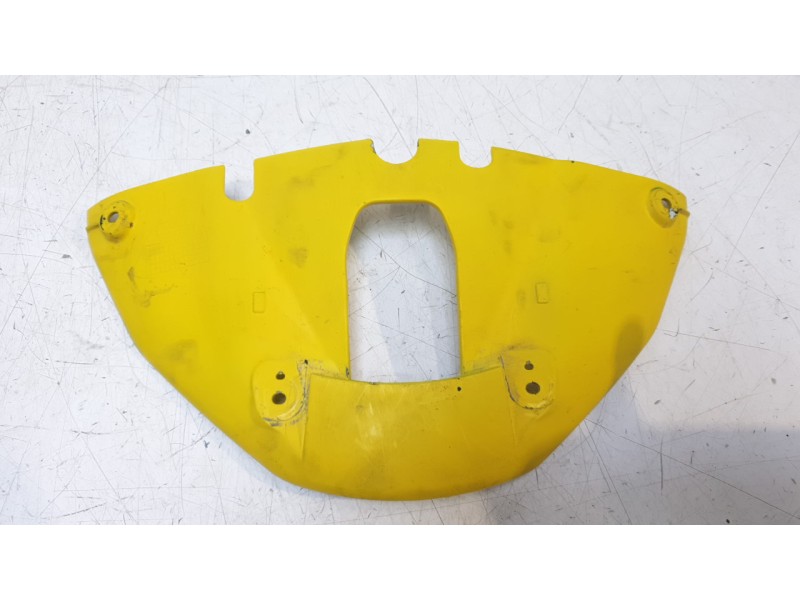 Recambio de moldura para yamaha yzf-r yzf- r7 referencia OEM IAM Y072203  