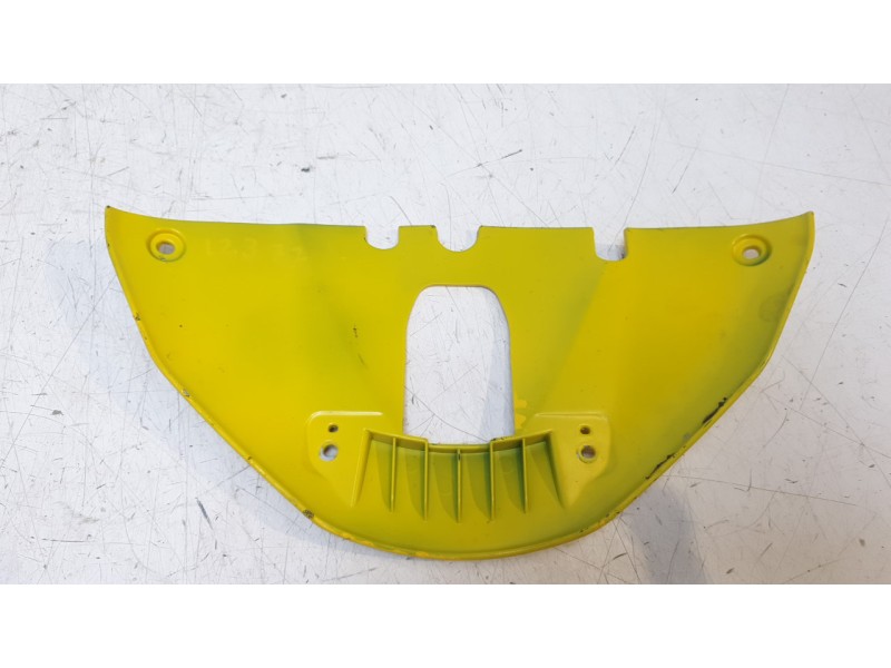 Recambio de moldura para yamaha yzf-r yzf- r7 referencia OEM IAM Y072203  