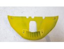 MOLDURA Y072203 Y072203 