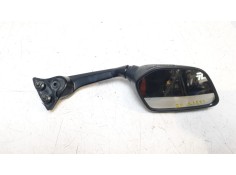 Recambio de retrovisor izquierdo para yamaha yzf-r yzf- r7 referencia OEM IAM BEB262800000  