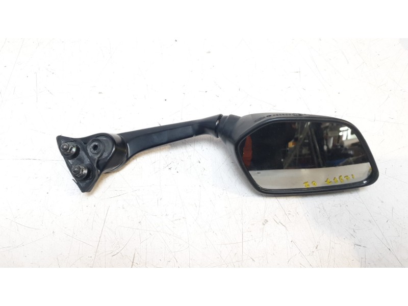 Recambio de retrovisor izquierdo para yamaha yzf-r yzf- r7 referencia OEM IAM BEB262800000  
